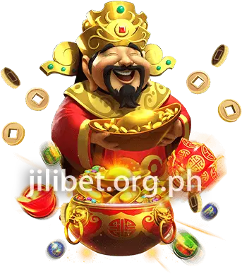 jilibet slot games bonuses